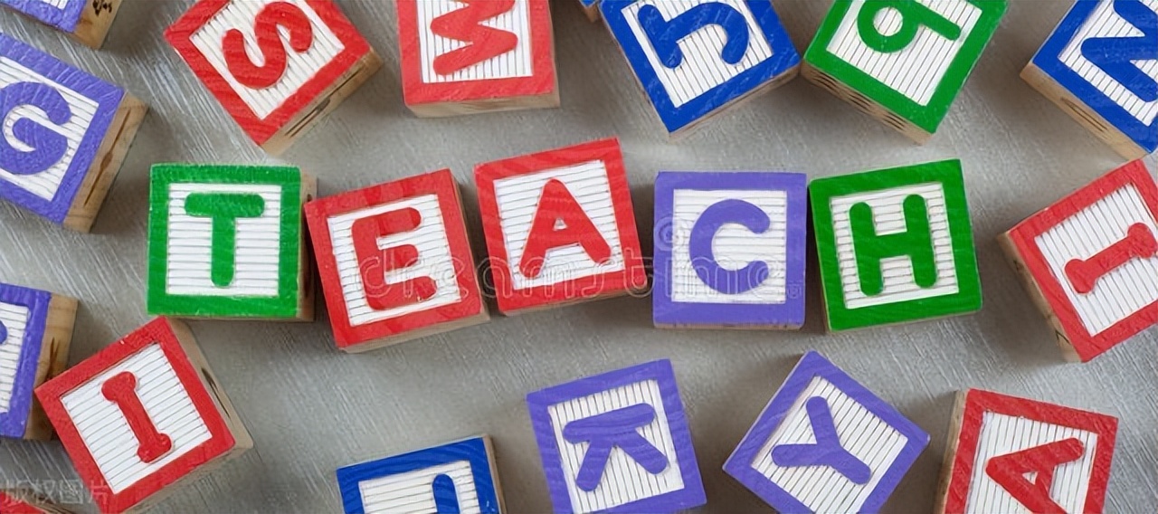 卡车的英文是lorry吗,卡车的英文是truck还是lorry