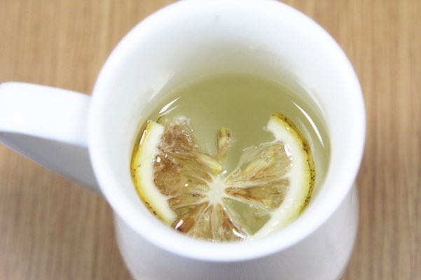 缓解视觉疲劳护眼的食物,远离眼睛干涩的食物