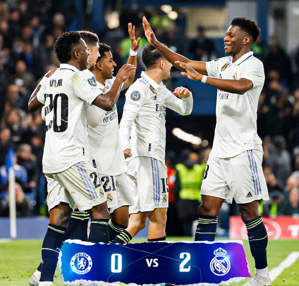 2014年皇家马德里对ac米兰c罗集锦,皇马4比1疯狂五连胜