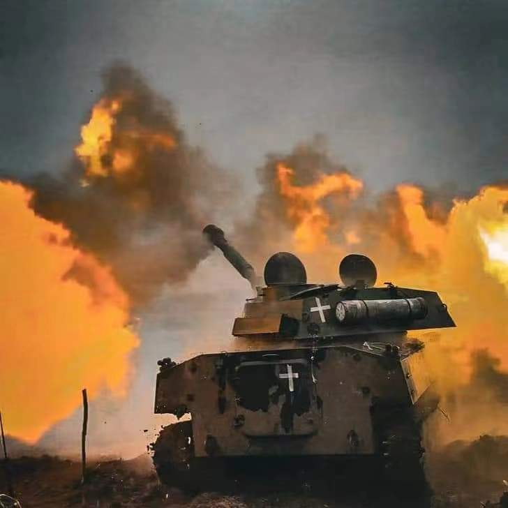 俄军遭遇与乌作战最艰难的一天,俄军第一阶段进攻基辅情况