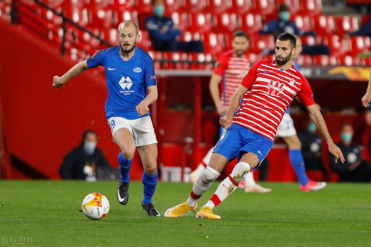 莫尔德今日比分,今日竞彩球队莫尔德分析