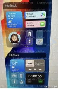 苹果ios16还不更新,苹果对于ios16的回应