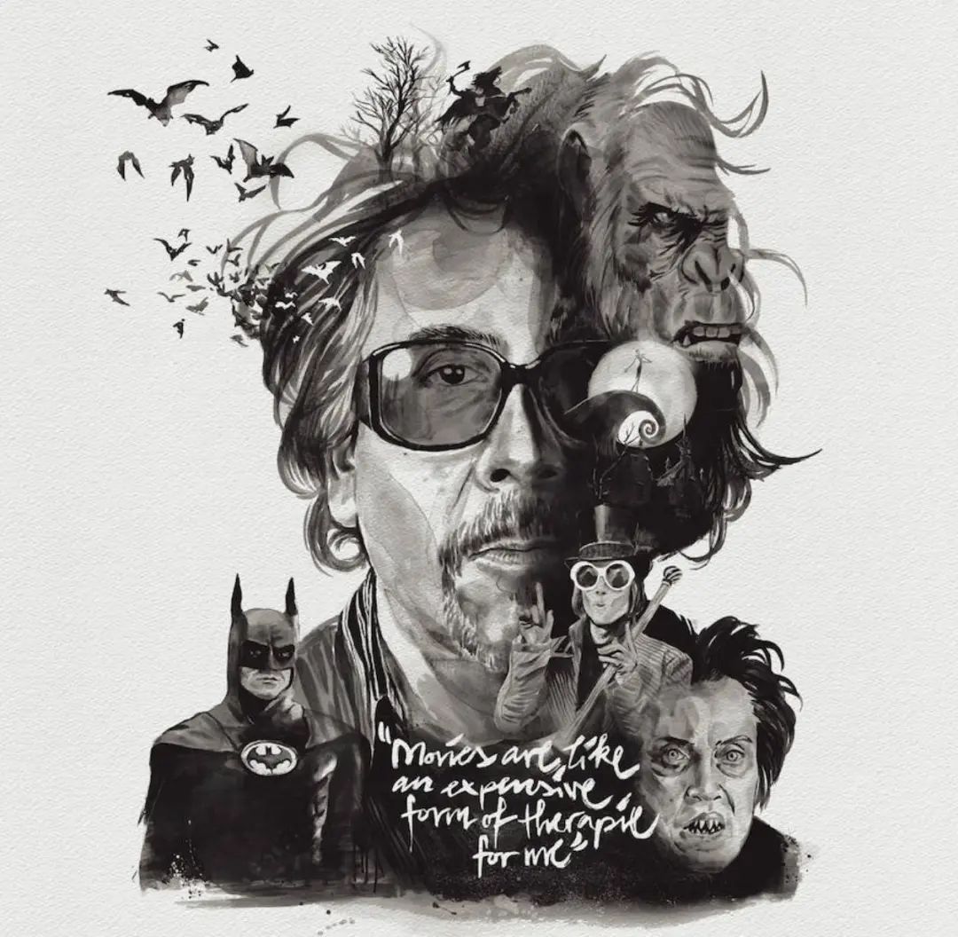 微微颤抖付尾款的手，不如用来加11月流媒体极客片单