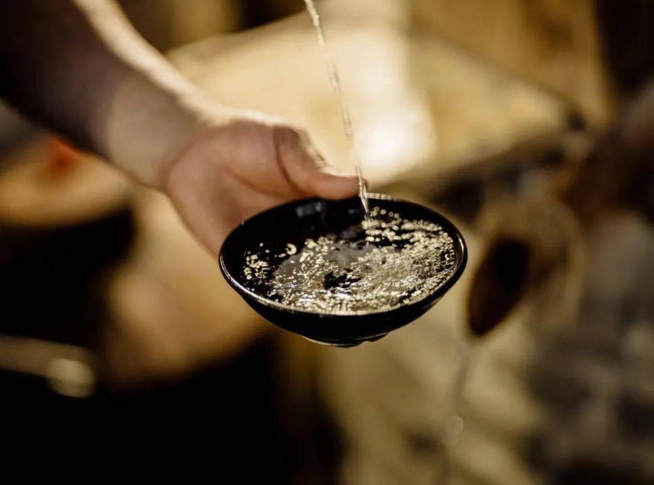 假冒伪劣的酒怎么这么多,市场上的酒百分之九十都是假酒