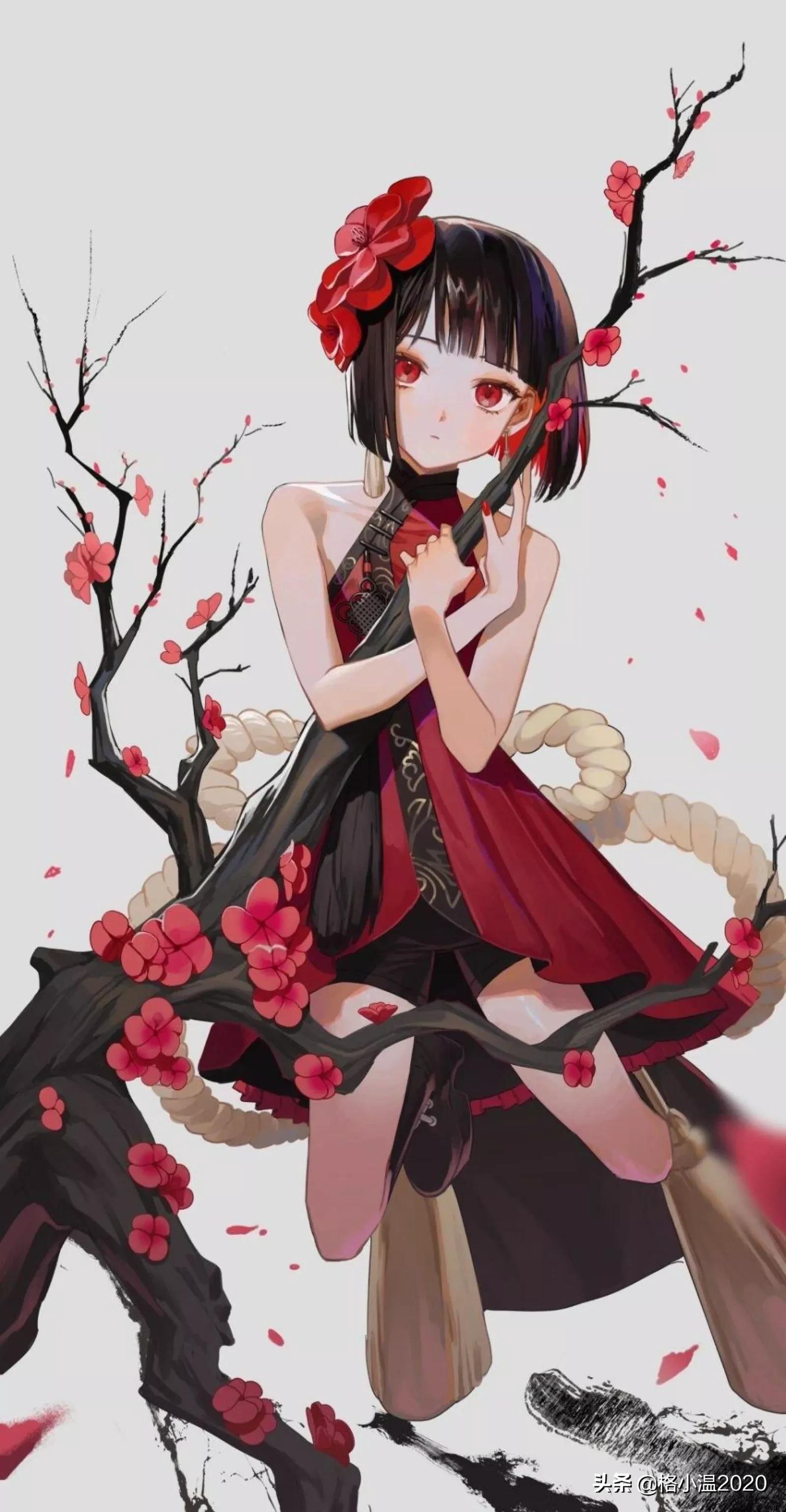 动漫短句语录大全,动漫专属你的霸气语录