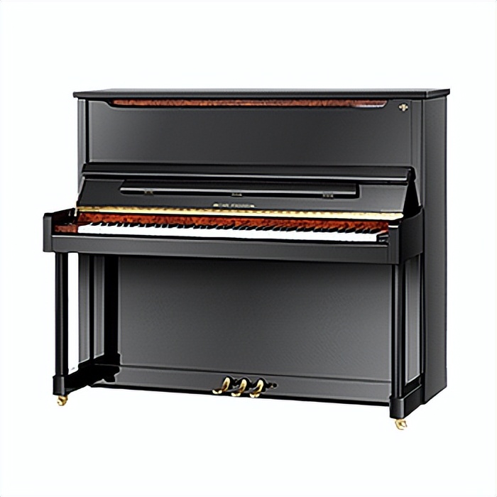 10万左右的钢琴推荐施坦威 (施坦威钢琴5万左右怎么样)