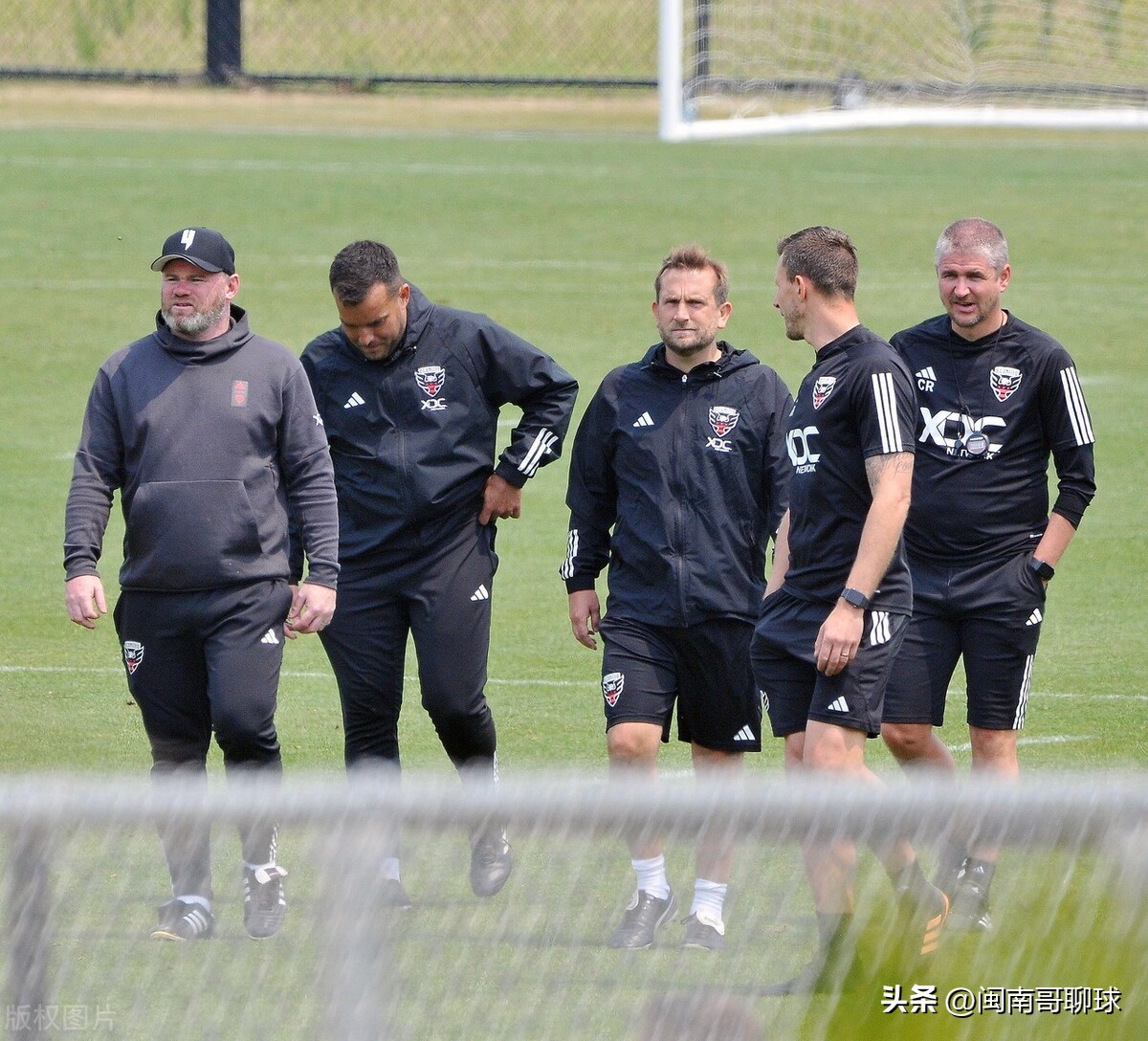 美国职业足球大联盟给梅西多少,美国职业足球大联盟历年冠军