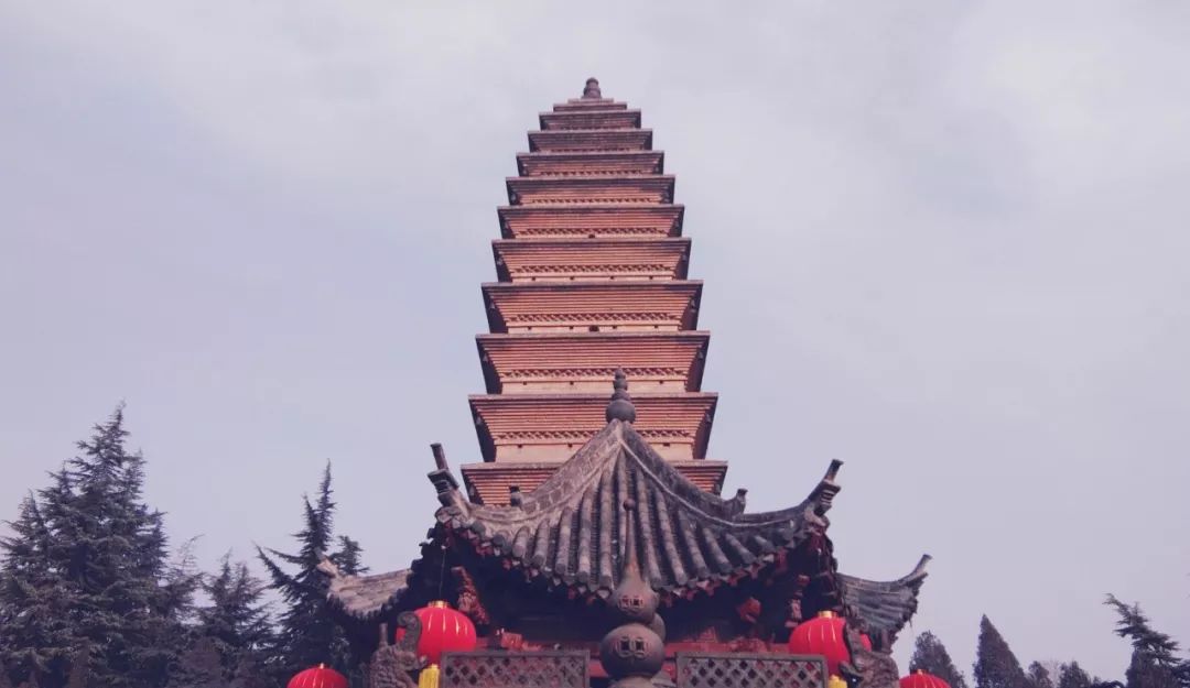 读唐诗三百首可以领悟到些什么,唐诗三百首必背经典100句