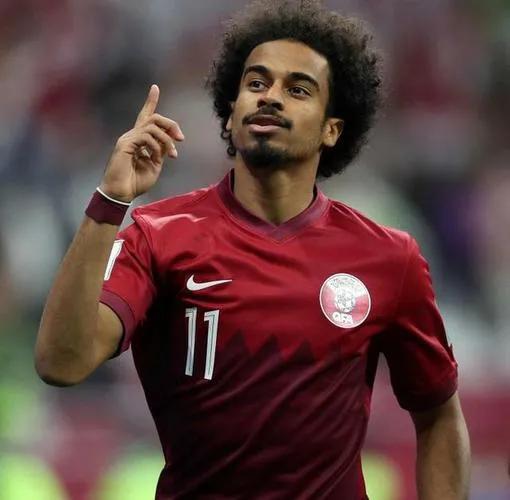 东道主卡塔尔首战落败,东道主卡塔尔遭遇两连败