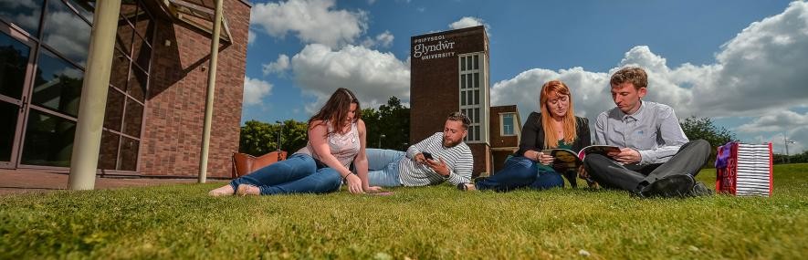 硕士预科留学申请攻略,国外留学硕士预科优劣