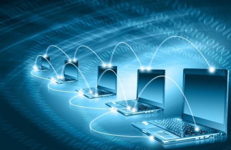 全国就业周平均工作时间,全国企业就业周平均工作时间