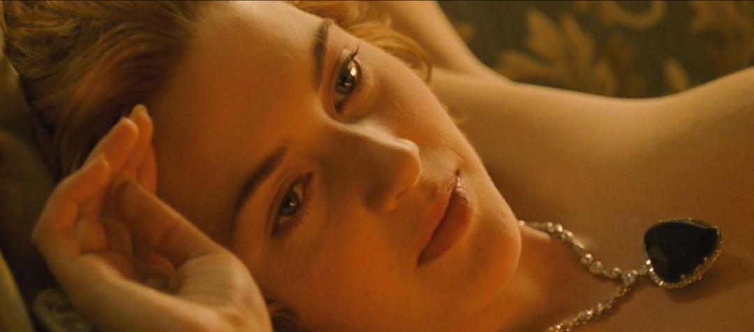 圣诞节送直男什么礼物,圣诞节礼物直男专送