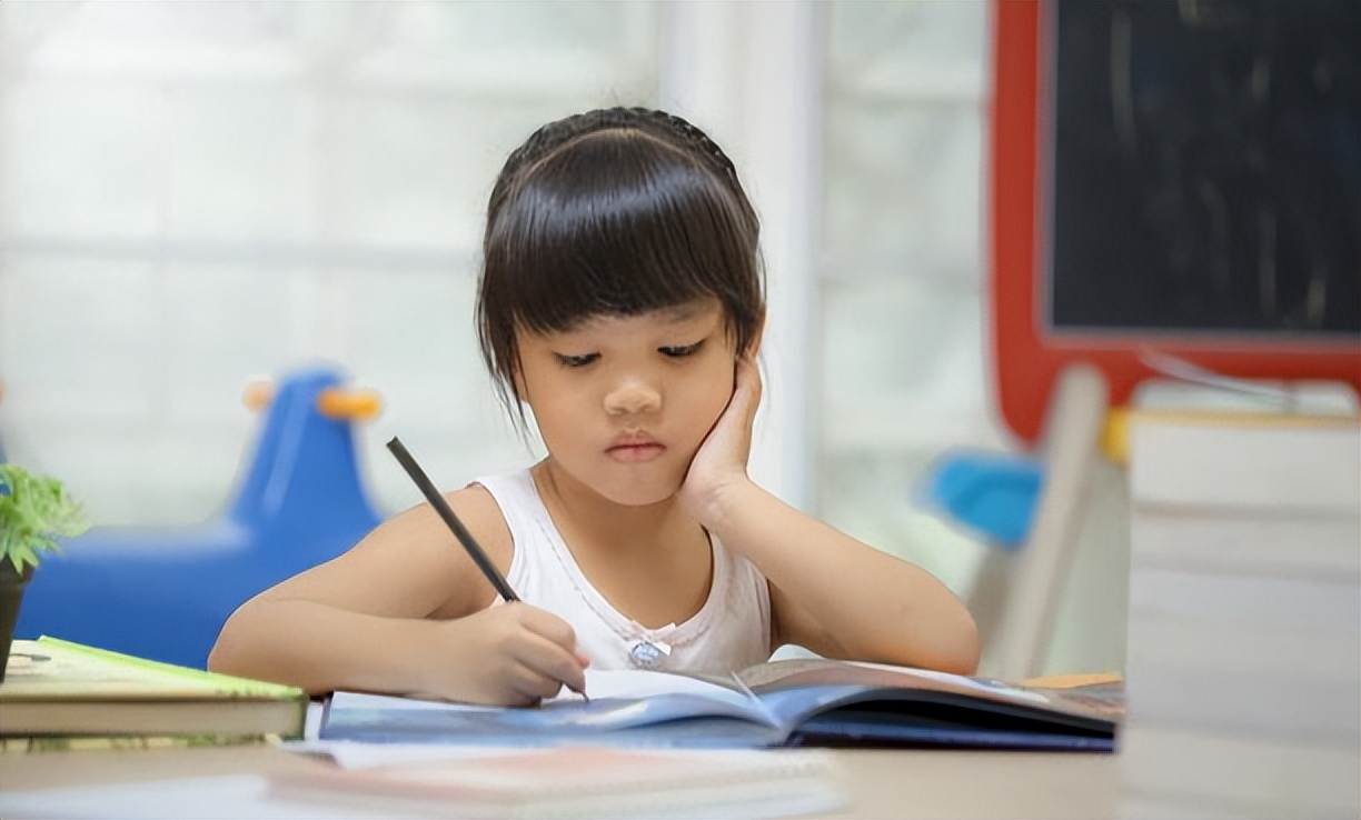 训练幼儿思维软件免费,训练儿童逻辑思维实验