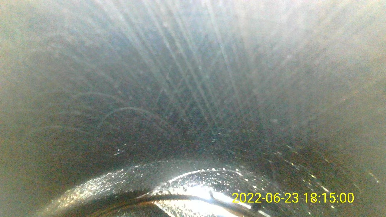 帕萨特1.8t发动机废气阀修理,帕萨特1.8t进气管回火