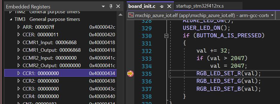 使用visualstudio制作功能界面,visualstudio怎么搭建三层架构
