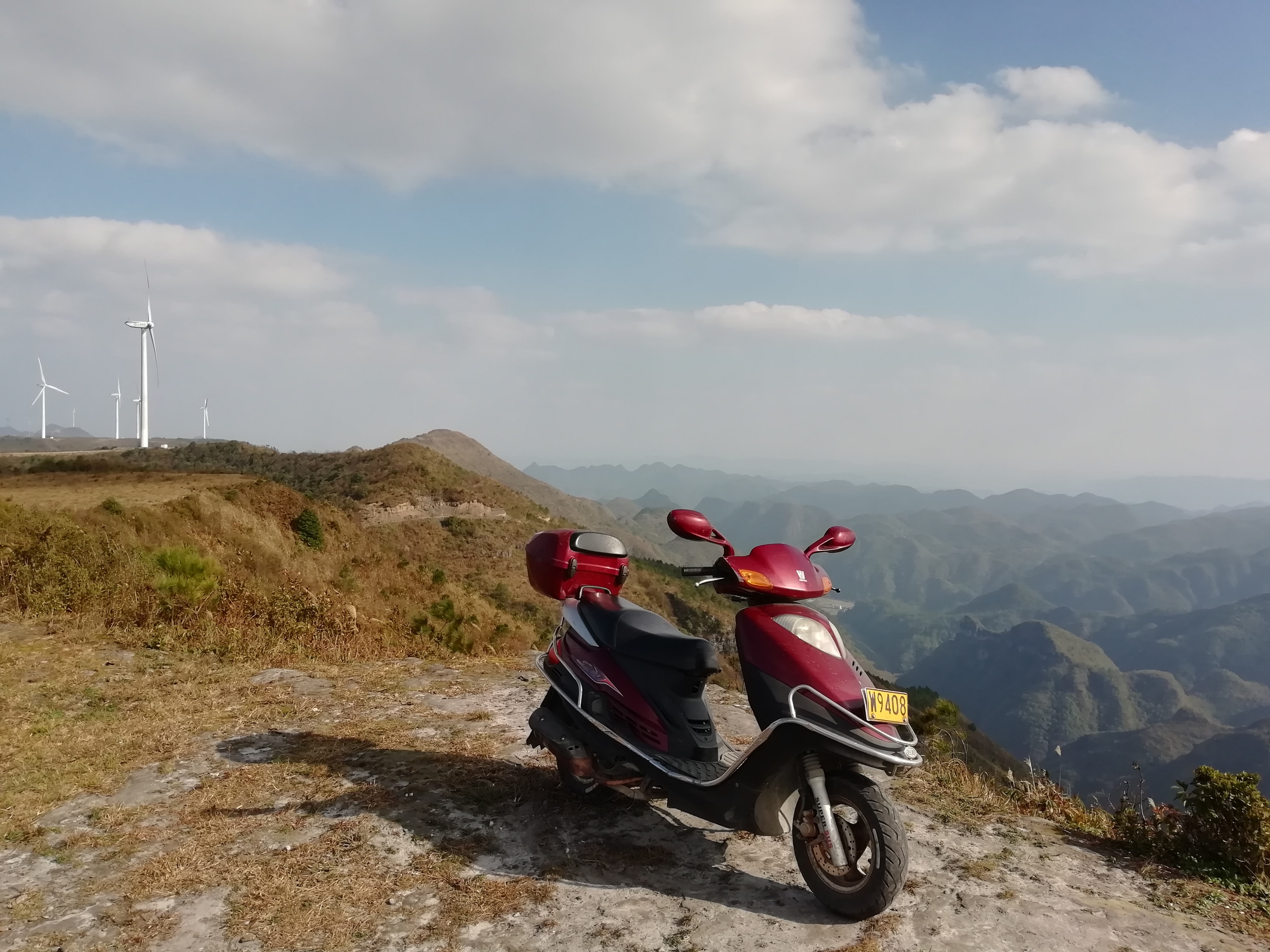 厚积薄发积累内功,厚积薄发燃起积累之火