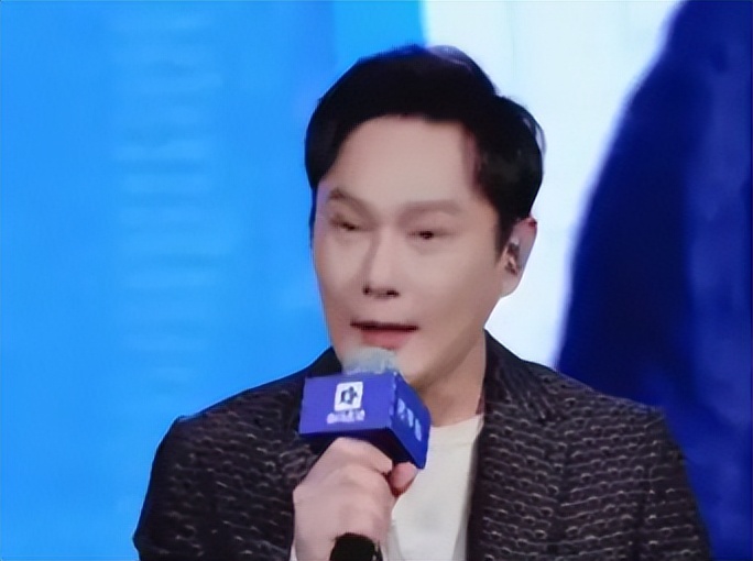 张信哲哪一场演唱会经典,张信哲演唱会为什么评价那么好