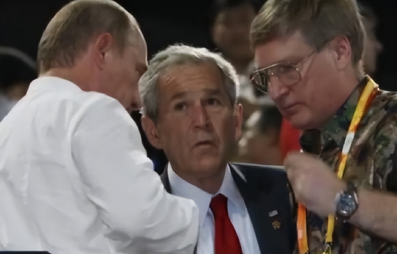 俄罗斯和战斗民族有什么关系,战斗民族俄罗斯的到底有多强