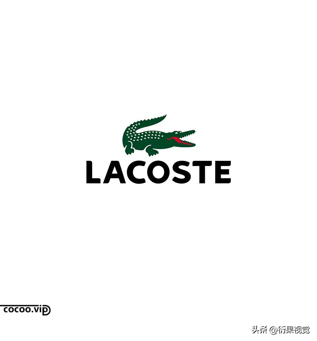 logo设计和广告设计差不太多吧,广告设计logo用在名片上的工具