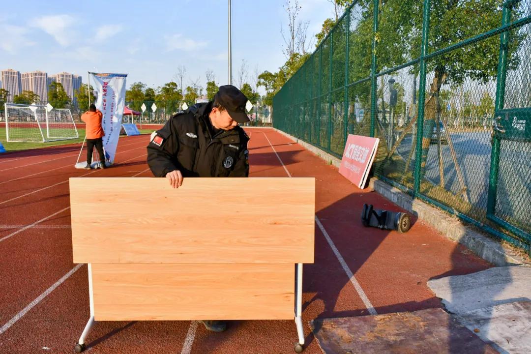 全民健身健康中国足球赛瑞昌站,2023全民健康中国足球赛济南