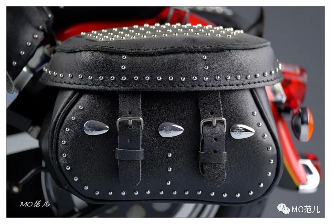 车模该有的样子,车模能有多好看