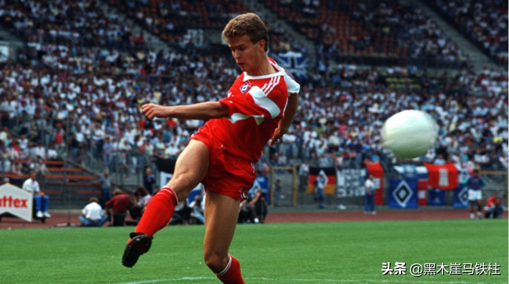 涓栫晫绗竴涓婂崟鎴愰暱涔嬭矾,涓栫晫绗竴杈夌厡鎴愬氨