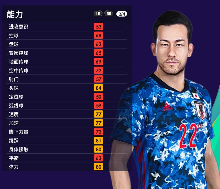 2022卡塔尔世界杯实况足球,卡塔尔世界杯全集精彩回顾