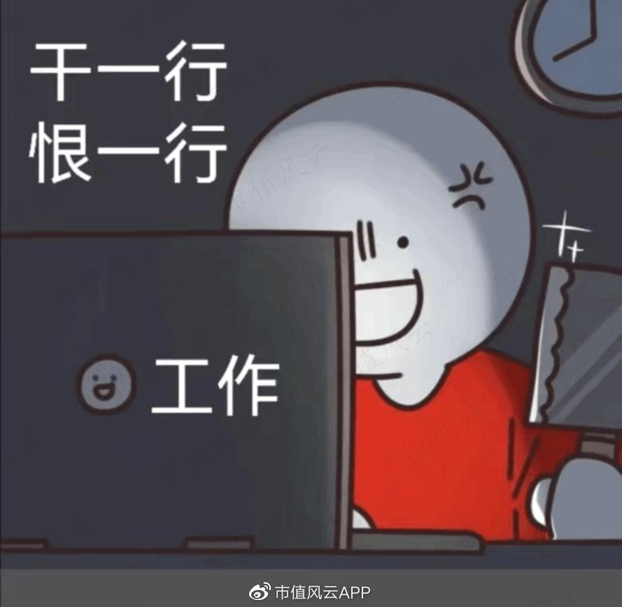 中国qdii基金,我国qdii可以投资的有