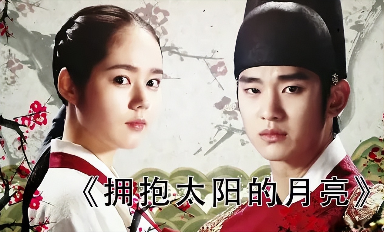 十大催人泪下的韩国电视剧,十大催人泪下的韩国电影