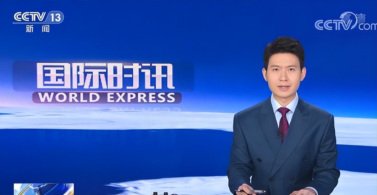 河南电视台名嘴是谁,河南电视台著名主持人排行榜