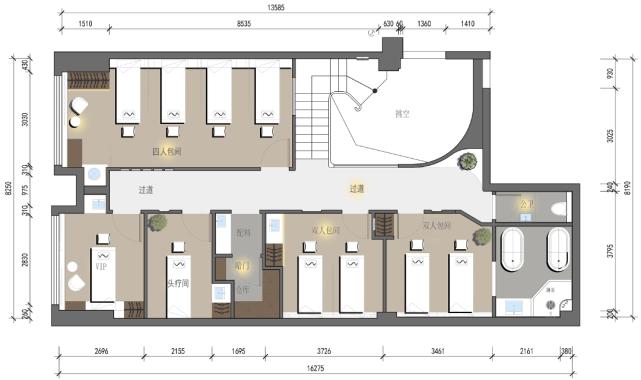 卡俪臻美护肤品,赣州卡丽臻美
