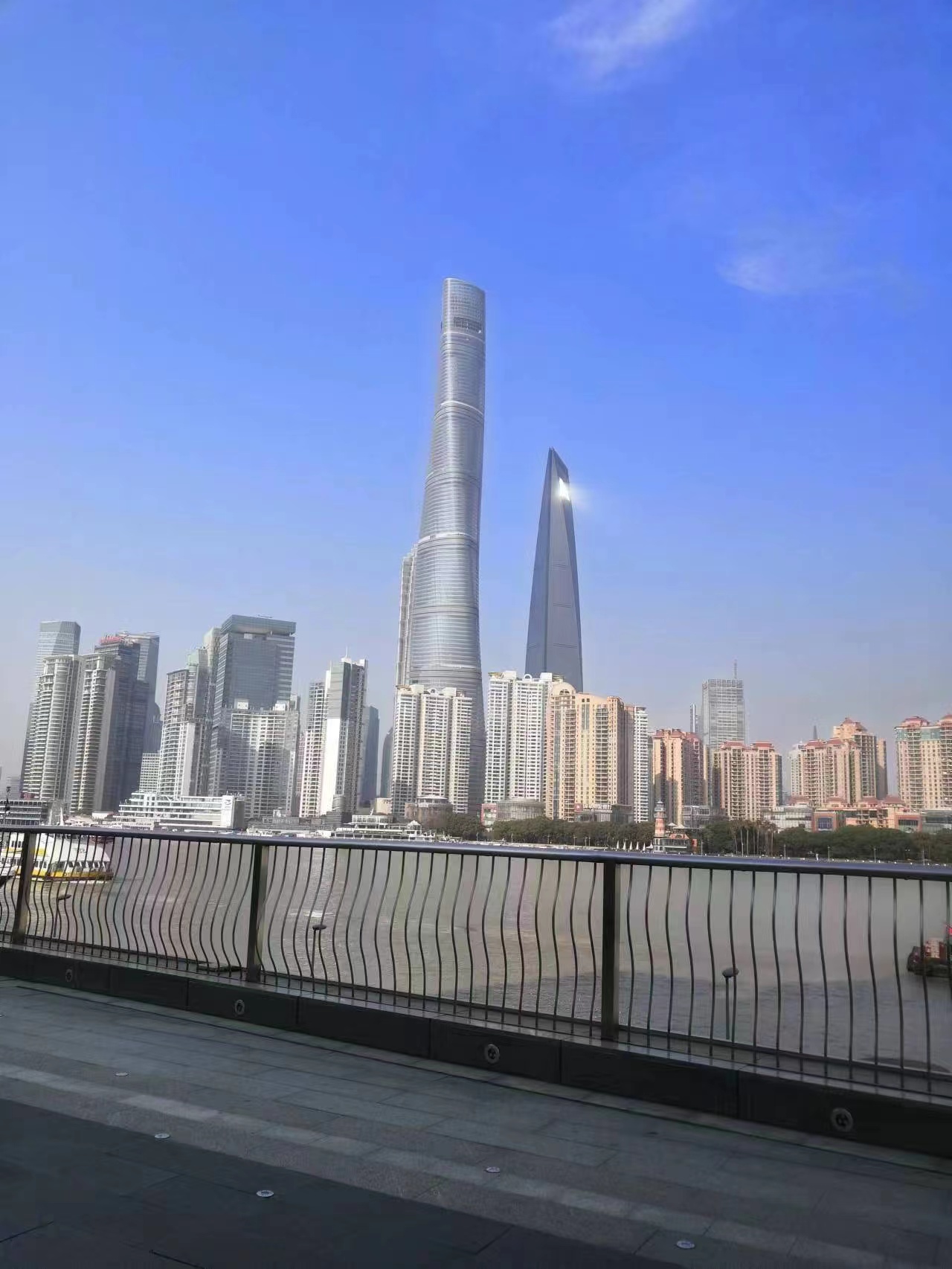 观复博物馆朝阳,浦东观复博物馆