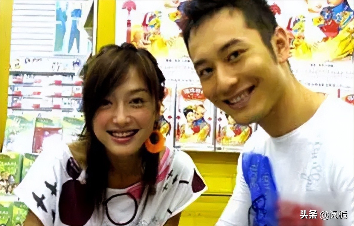 至今未婚的大龄女星有哪些,至今未婚的10位内地大龄女星