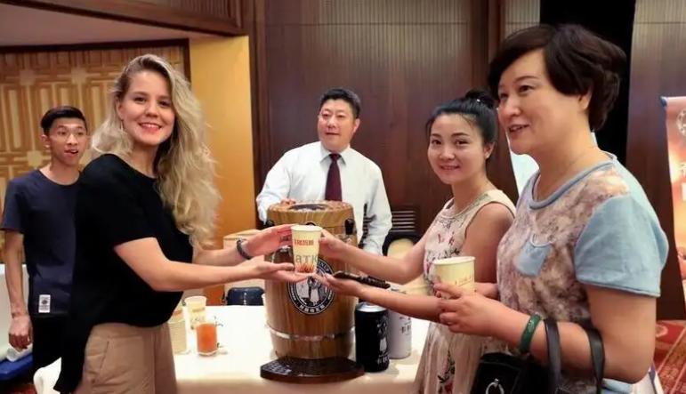 准备生孩子什么时候辞职比较合适,准备生孩子该不该辞职