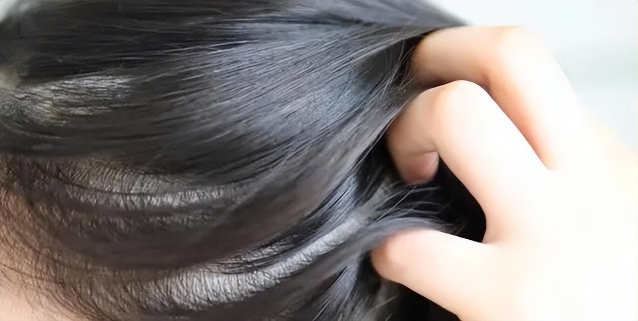 洗发水排名前十名推荐海飞丝,海飞丝洗发水红黑榜