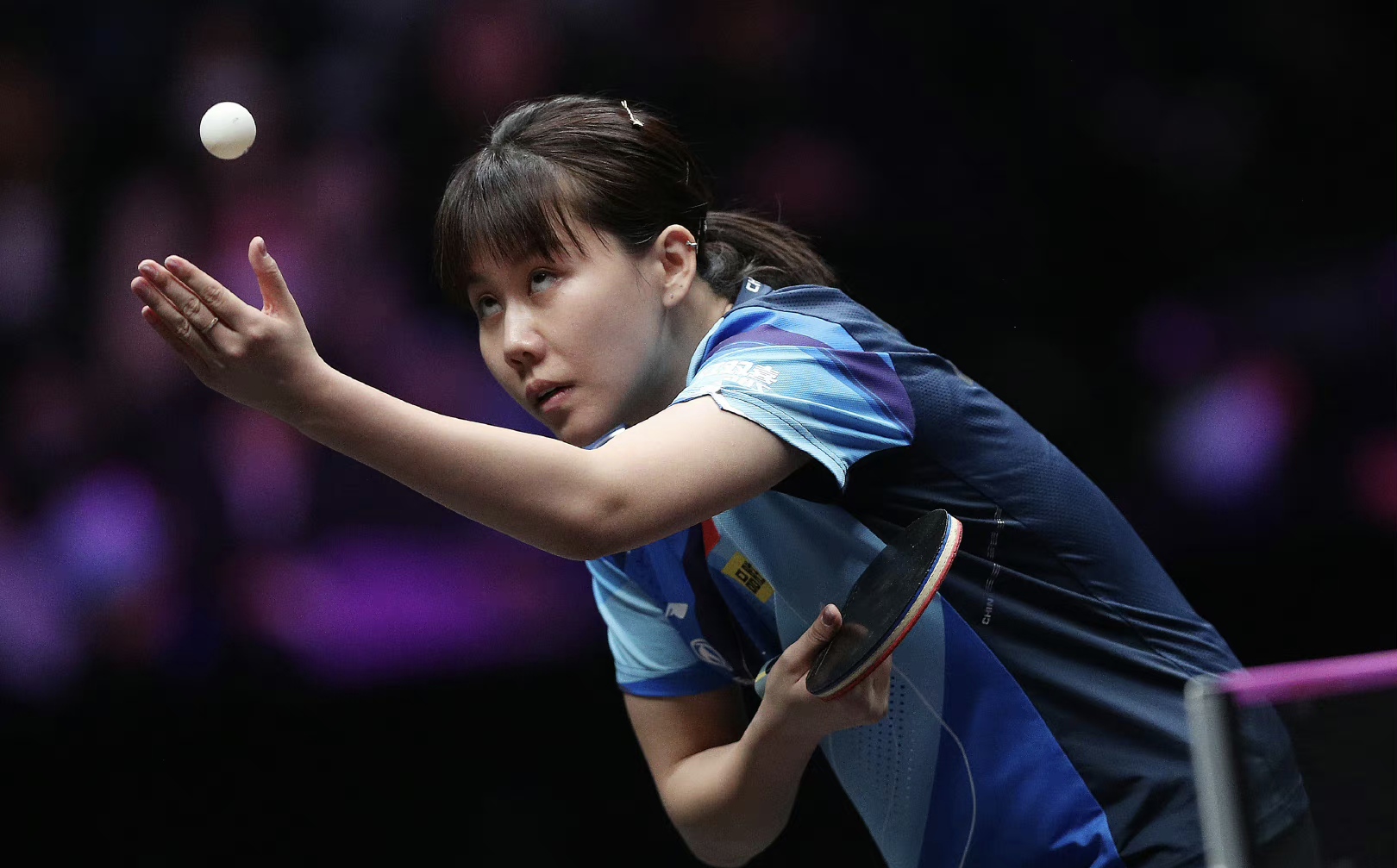 16强全出线了吗,16强全部出炉