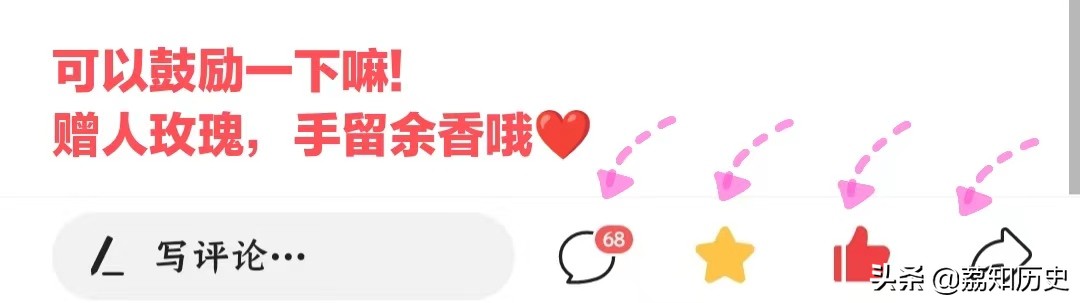 打字、听歌、刷视频,看似简单的赚钱方式,正在一步一步掏空你