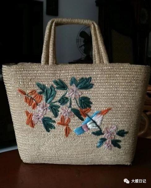 8090年代家庭小作坊加工,七十年代加工活