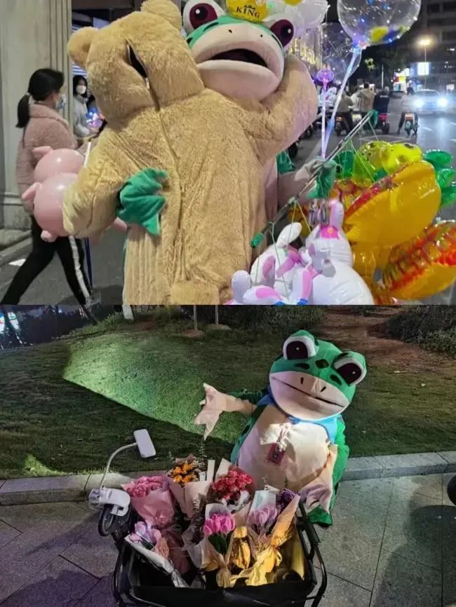 今年应届毕业生找工作好找吗,应届毕业生找工作找哪个更有市场