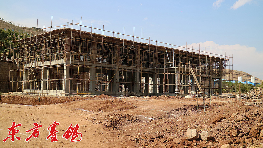 云南大理鑫翔公棚,大理宾川鑫翔公棚规程