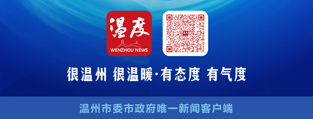 温商上市企业,温商上市公司