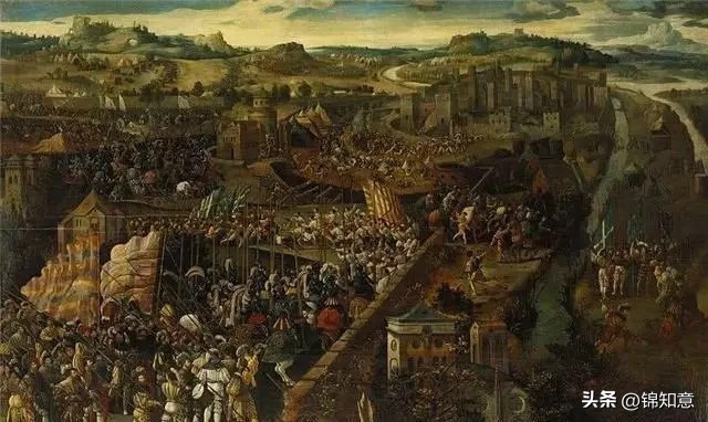 法国国王亨利一世,英国亨利一世是怎么死的