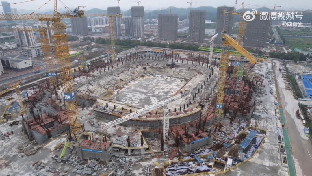 恒大迎回最强基石,恒大欢迎回家