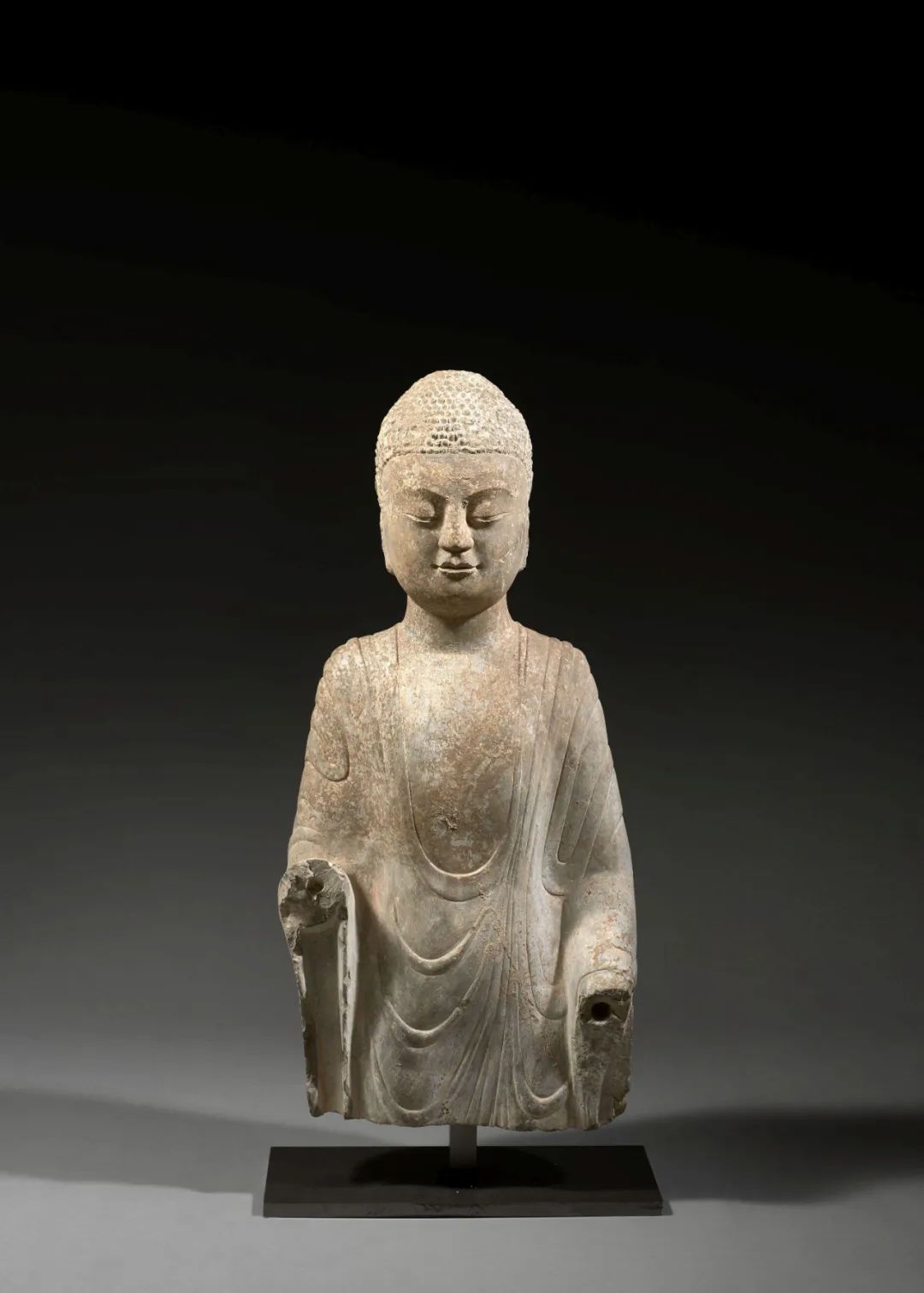 传承有序,传承有序拍卖