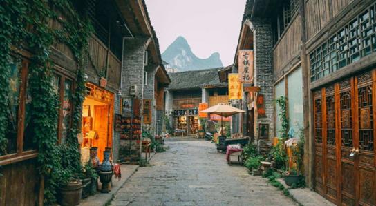 第一次去桂林的10点建议,去桂林玩都应该注意什么事项呢