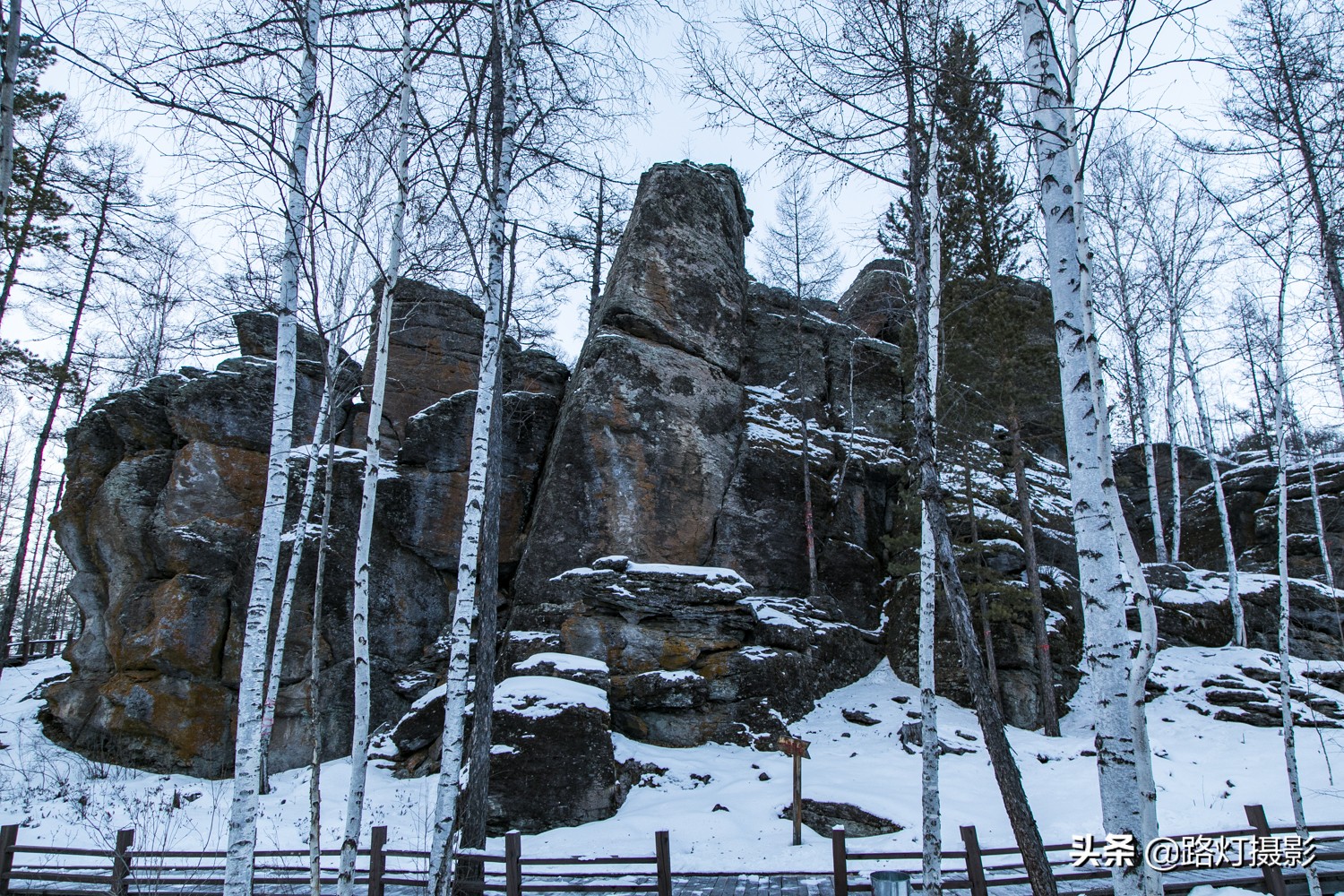中国五大最值得旅游的景点,值得去的中国七大旅行景点