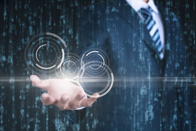 直接打电话和微信打电话有啥区别,微信打电话和直接打电话区别