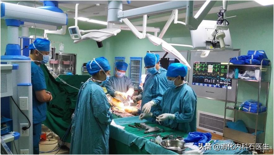 90岁老人心梗介入治疗危险吗,老人急性心梗手术