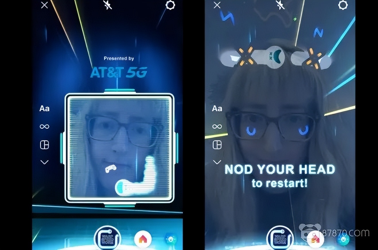 美国开放式5g发展起来吗,美国特朗普大力发展5g