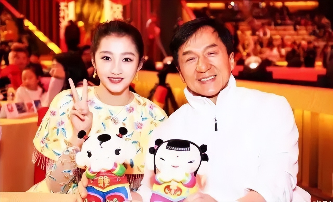 从顶流到无人问津,从爆红到没落